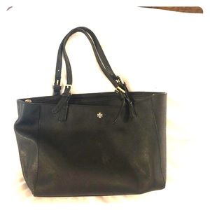 Tory Burch bag